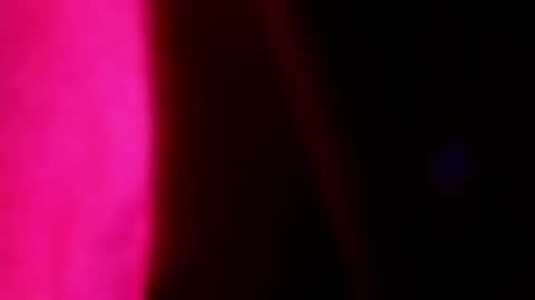 julietakane online show from July 9, 9:50 pm