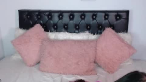 julietha fox online show from September 17, 4:21 am