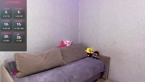 juliet online show from June 28, 12:12 pm