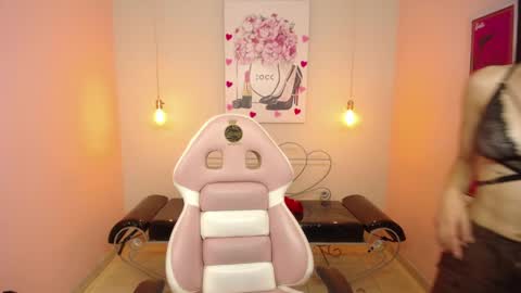 PVT 12TK  2PM - 8PM online show from April 15, 4:13 am