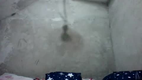 Snapshot of juliettaxx chatting on September 18, 6:45 am juliett online show from September 18, 6:45 am