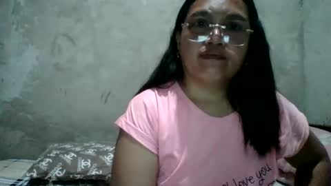 juliett online show from April 2, 12:46 pm