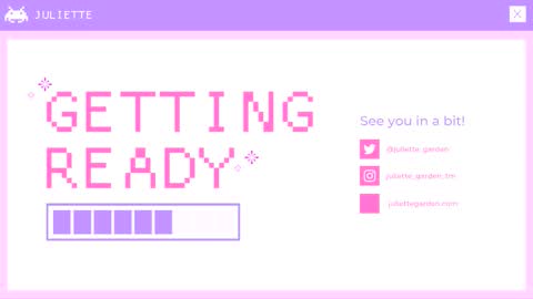 Here most days 3 online show from November 29, 5:33 am