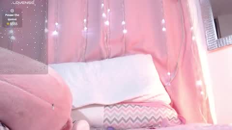 Snapshot of juliette_ponce chatting on January 17, 3:12 am juliette online show from January 17, 3:12 am