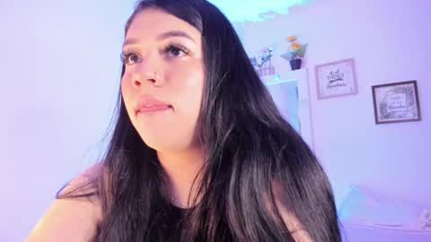 JULIETA online show from March 5, 12:00 pm