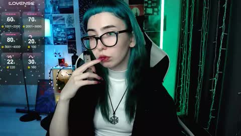 Baroness Von Cringe online show from February 13, 5:14 pm