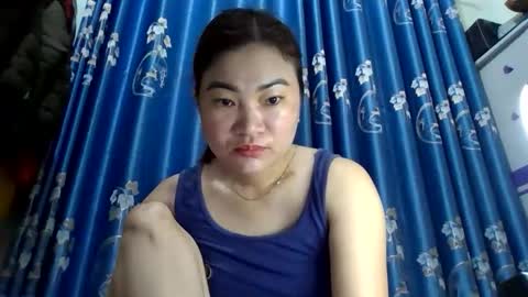 julybeo online show from April 11, 11:19 pm