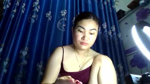 julybeo online show from April 10, 2:39 am