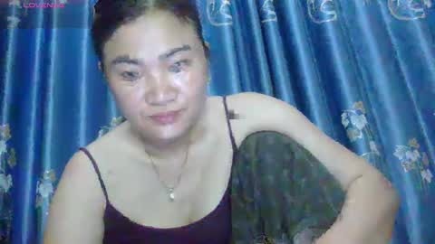 julybeo online show from March 24, 2:28 am