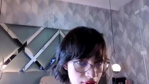 junecollins online show from February 6, 9:18 pm