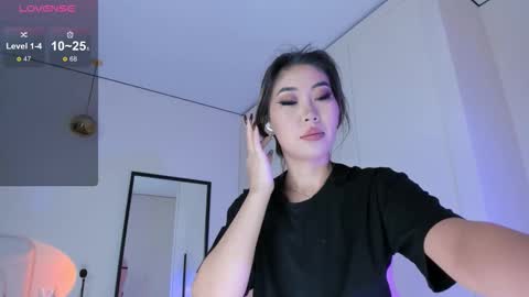  Jung so online show from October 27, 2:29 am