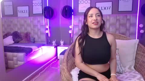 Juniper online show from March 1, 4:26 am