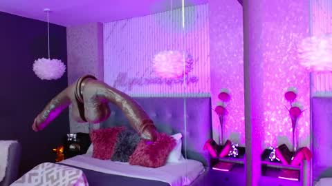 Juniper online show from September 16, 4:42 am