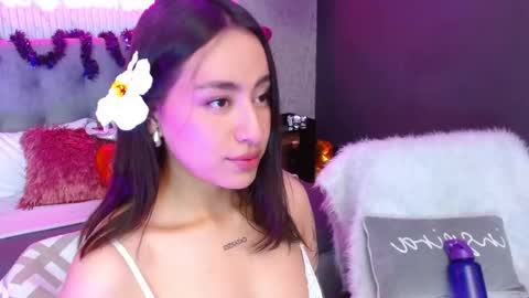 Juniper online show from October 18, 4:26 am