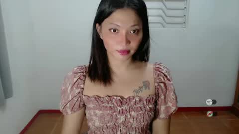 Karla online show from January 18, 6:45 am