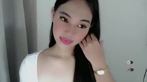 Julia online show from February 26, 11:32 am