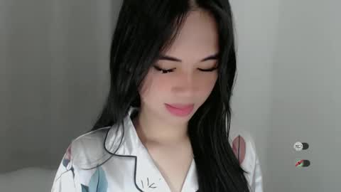 Julia online show from March 10, 1:10 pm