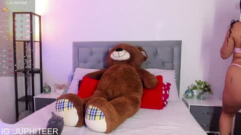  viviana  sasha  online show from January 14, 4:08 pm