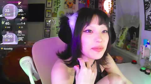 jupitersclaim online show from January 15, 1:11 am