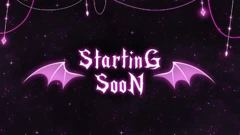 jupitersclaim online show from April 4, 1:15 am