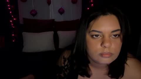 jus2peachy online show from January 21, 11:02 pm