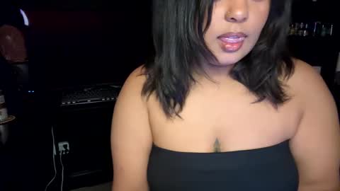 jus2peachy online show from September 28, 10:26 pm