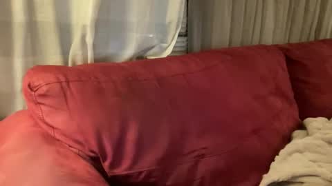 Flirty influncer online show from January 6, 12:36 am