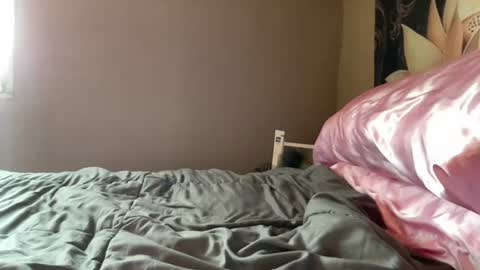 Flirty influncer online show from July 20, 2:41 pm
