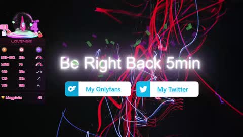 sweet ale online show from September 20, 5:39 am