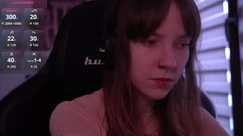 Julia online show from January 8, 9:57 am