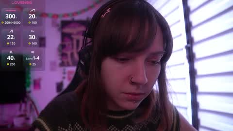 Julia online show from January 11, 10:20 am