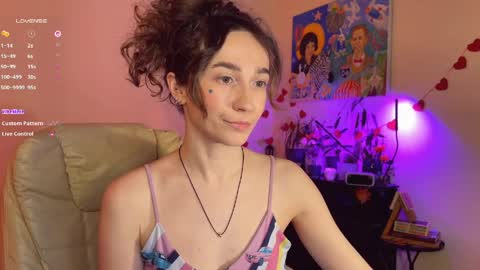 Jessica  I will be here on Tuesday November 26th online show from April 2, 2:36 pm