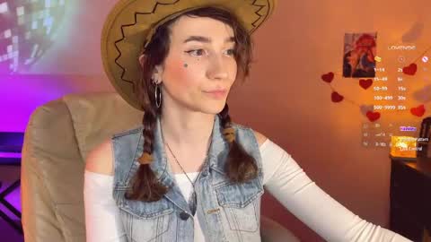 Jessica  I will be here on Tuesday November 26th online show from March 22, 5:08 pm