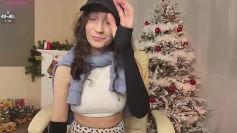 Jessica  I will be here on Tuesday November 26th online show from December 28, 9:31 am