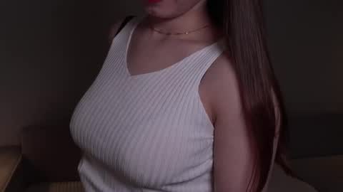 just call me Emmy online show from April 18, 5:32 am