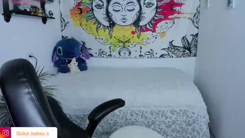 Sofia online show from December 1, 12:52 pm