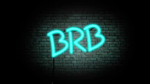 Sofia online show from March 8, 11:56 am