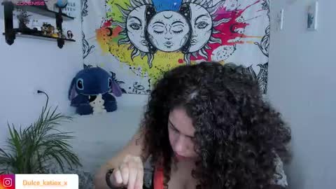 Sofia online show from November 29, 1:42 am