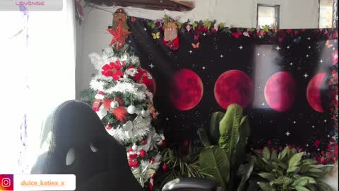 Sofia online show from December 31, 3:20 pm