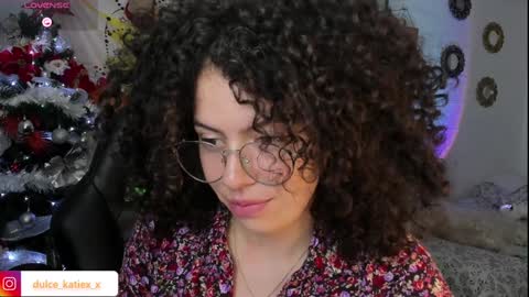 Sofia online show from December 29, 4:16 am