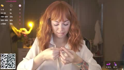 Alexa online show from October 14, 9:34 am