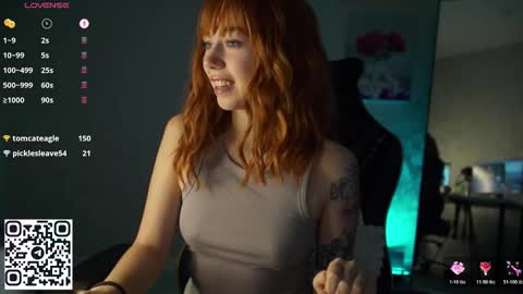 Alexa online show from November 21, 11:45 am