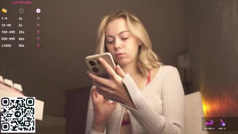 Alexa online show from September 15, 9:06 am