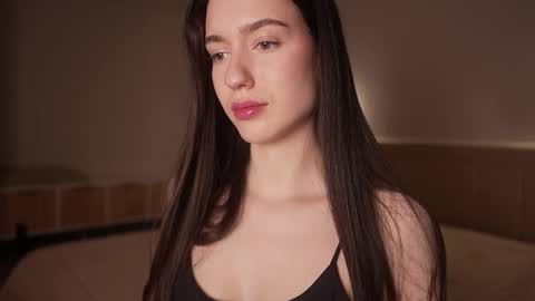 Katarina online show from September 27, 8:27 pm