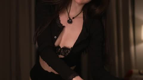 Katarina online show from June 1, 7:59 pm