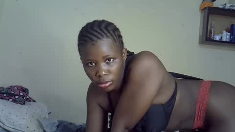 justforyou2030 online show from February 6, 10:24 pm