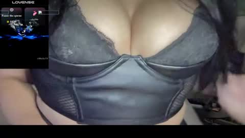 Just Jess  online show from June 26, 12:45 am
