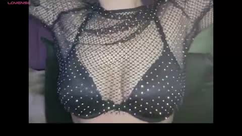 Just Jess  online show from July 22, 4:02 am