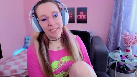 Kerry online show from April 7, 8:16 am