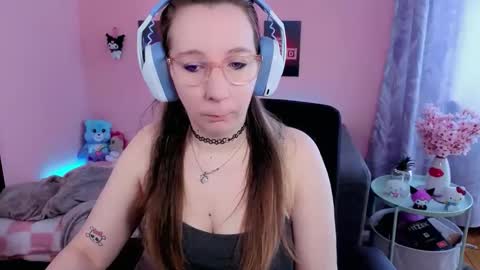 Kerry online show from April 9, 8:31 am